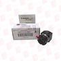 ALLEN BRADLEY 194C-C10-2501