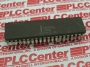 INTEL IC82575