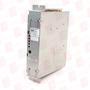 NEC IP1WW-PSU-A1