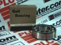 GULF BEARING 2207ETNG