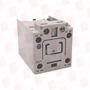 ALLEN BRADLEY 100-FL11T