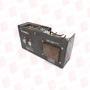 ADVANCE POWER SUPPLIES LTD 16RCC15030