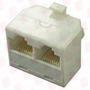 GC ELECTRONICS 30-9648-BU