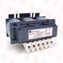 ALLEN BRADLEY 1321-3R18-B