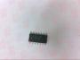 ON SEMICONDUCTOR 74F00SC