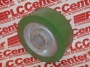 BOND CASTERS AND WHEEL CORP 2940C-2