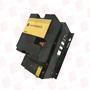 ALLEN BRADLEY 150-A97NA-ND