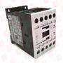 EATON CORPORATION DILM12-10(208V60HZ)