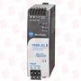 ALLEN BRADLEY 1606-XLS120E