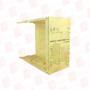 FANUC A230-0563-X001#C