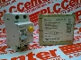 EATON CORPORATION PKNM-16/1N/C/003-DW