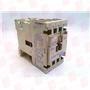 EATON CORPORATION CE15BNC377