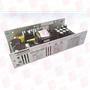 SL POWER ELECTRONICS GPC130D-1006