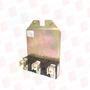 ALLEN BRADLEY 1494F-C611