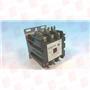 INTERNATIONAL REFRIGERATION DP350120F