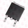 INTERNATIONAL RECTIFIER IRFR9120