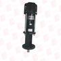 INGERSOLL RAND 650492-R43-B