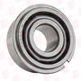 NTN BEARING 5208NR