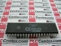 GENERAL INSTRUMENT IC36OO