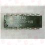 DALLAS SEMICONDUCTOR DS1000150