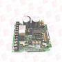 SCHNEIDER ELECTRIC T6580209P7