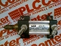 PARKER 01.50CC2MAUS14AC1.500