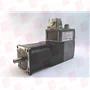 SCHNEIDER ELECTRIC IFA62/2DP0-DS/5DC-B54/O-001RPP41