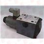 BOSCH 4WE-10-D31/CG24N9Z4