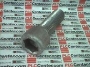 CENTURY FASTENERS 00971650