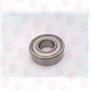 RBI BEARING 6202-ZZ/C3