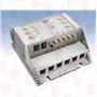 PHOENIX CONTACT IBS IP 500 ELR WS-12A DI4/4