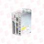 ALLEN BRADLEY 9101-2345