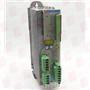 SCHNEIDER ELECTRIC LXM-15LD10N4