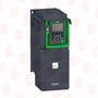 SCHNEIDER ELECTRIC ATV930D11N4