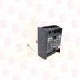 SCHNEIDER ELECTRIC RM2-MB1111U