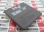 INTEL IC80386DX33