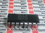 GENERIC IC2841