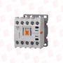 CARLO GAVAZZI CGMS-6A-120-01