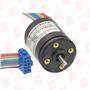 BEI SENSORS EX113-1024-1