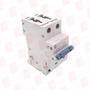 ALLEN BRADLEY 1492-SPM2C060