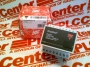 CARLO GAVAZZI G34305545115