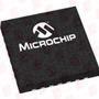 MICROCHIP TECHNOLOGY INC PIC16F886-I/ML