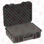 SKB CASES 3I-1711-6B-C