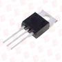 ON SEMICONDUCTOR LM7824CT