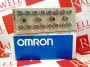 OMRON G720-VID16C-DC24