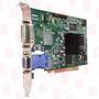 MATROX F70030301