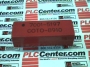 COTO 7001-5197