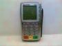 VERIFONE M281-501-04-EUC