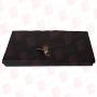 CASH DRAWER VPK-14B-5-BX