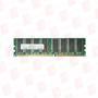 SAMSUNG M368L3223ETM-CCC